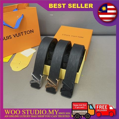 sg-11134201-7rbmj-loi2c3fyw2kc94