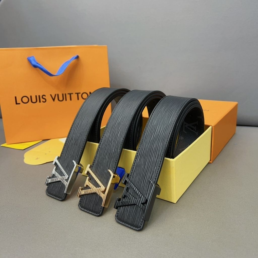 my-11134207-7r98z-loi1bpha6ceud6