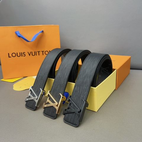 my-11134207-7r98z-loi1bpha6ceud6