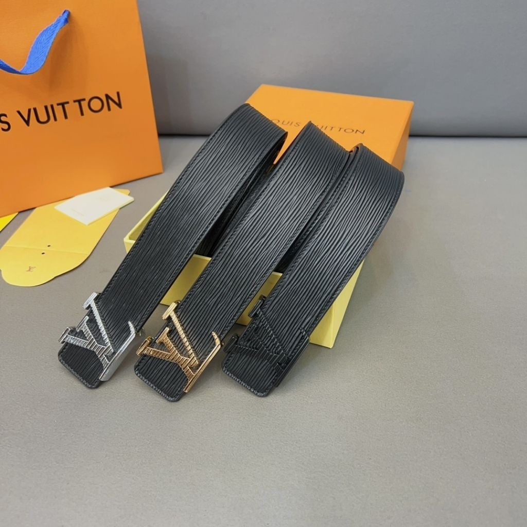 my-11134207-7r992-loi1bpha7qzaad