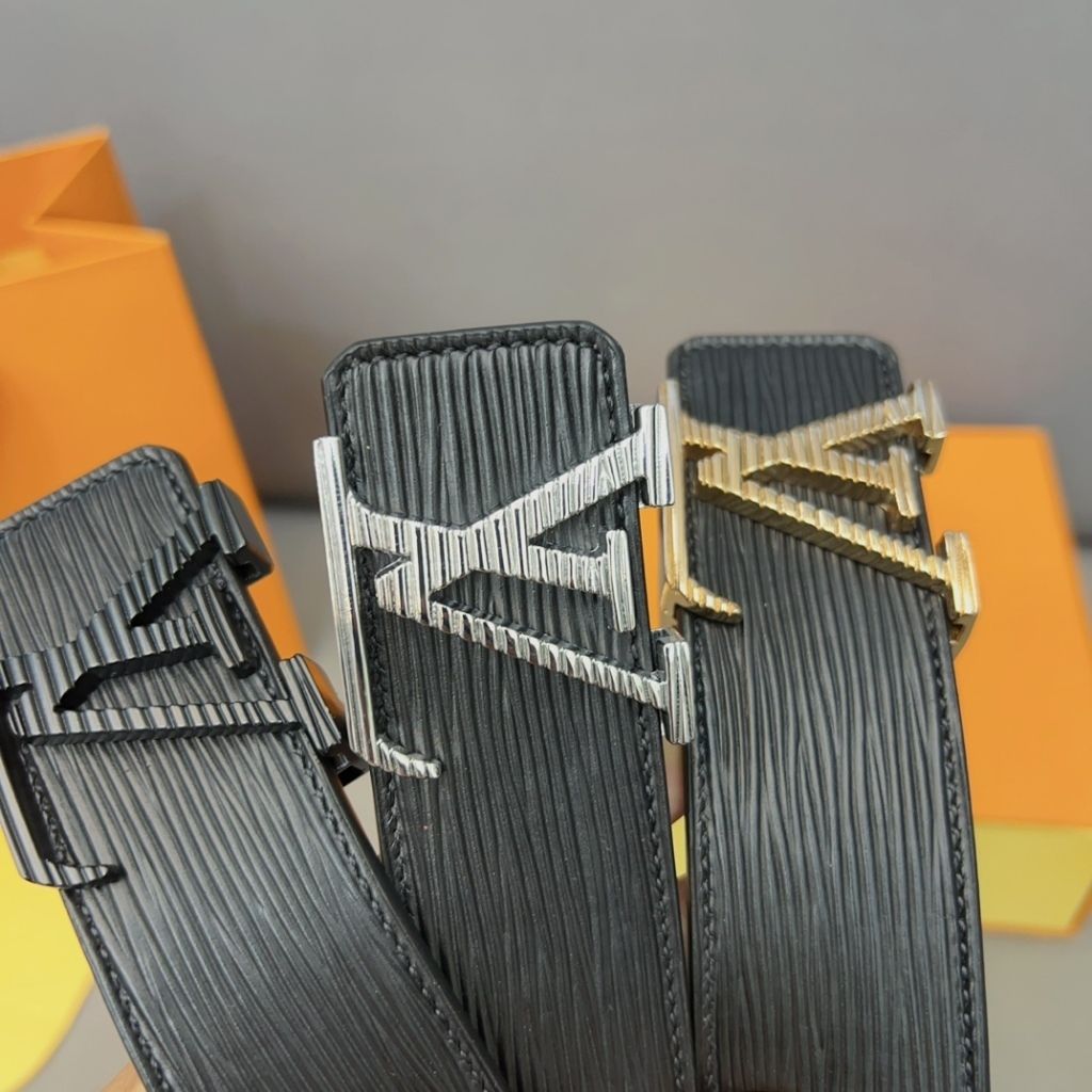 my-11134207-7r98s-loi1bphadcvi7d