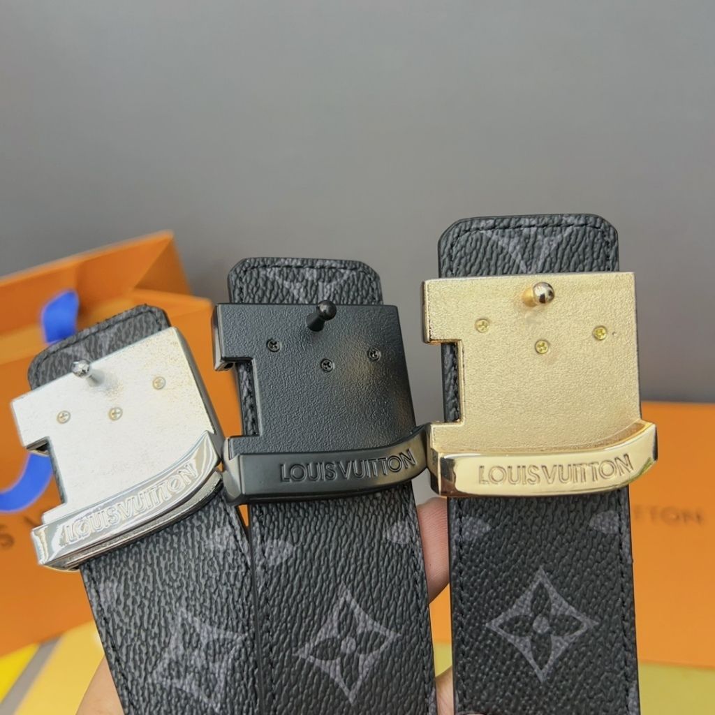 my-11134207-7r992-loi1bphahkku81