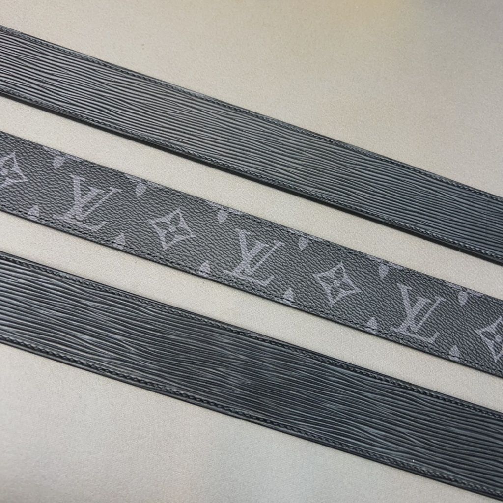 my-11134207-7r98r-loi1bphag60e26