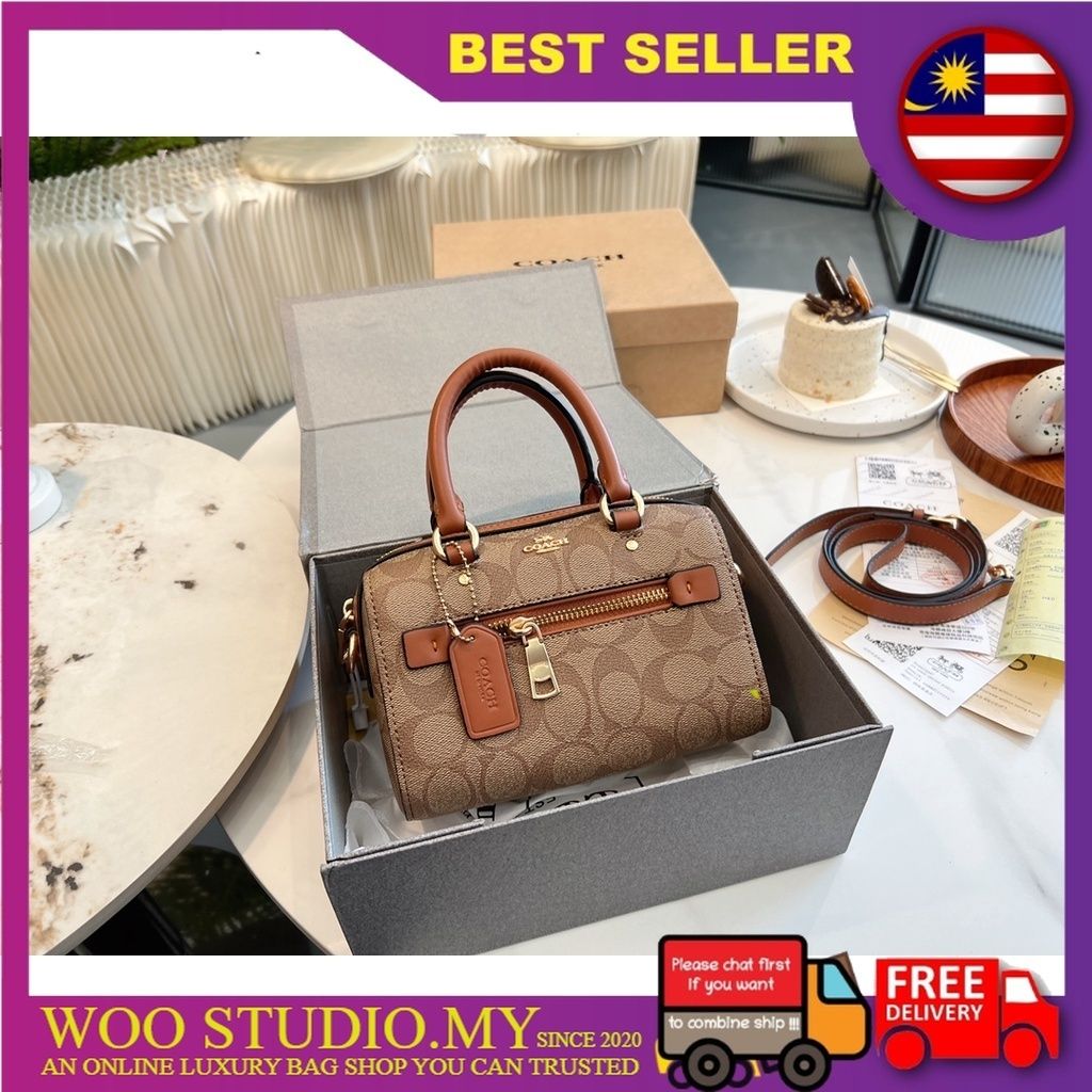 sg-11134201-7rbm7-lpq739c1u1743f