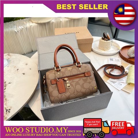 sg-11134201-7rbm7-lpq739c1u1743f