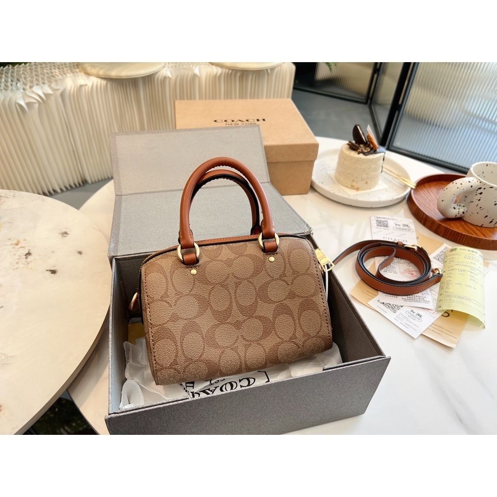 sg-11134201-22100-eq33p1dfxliv82