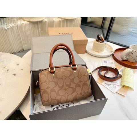 sg-11134201-22100-eq33p1dfxliv82