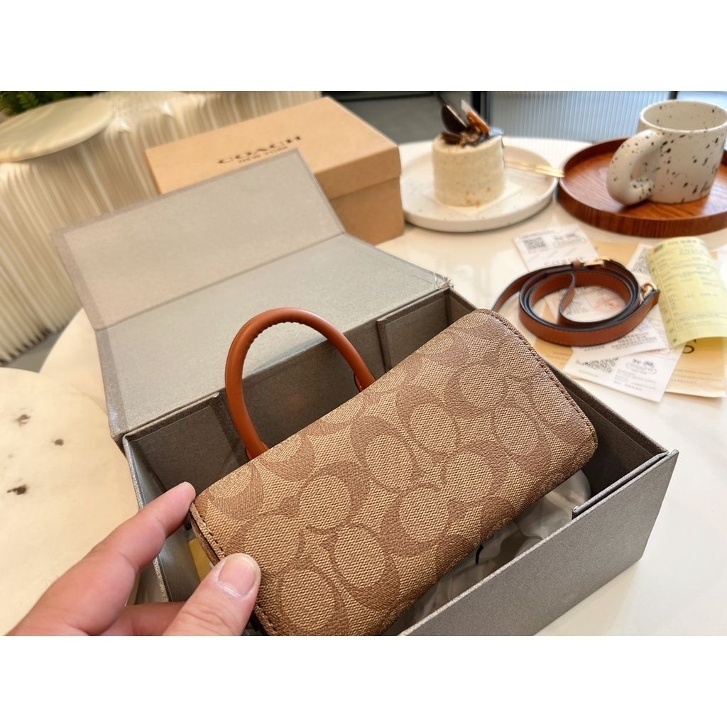 sg-11134201-22100-itjt06dfxliv3b