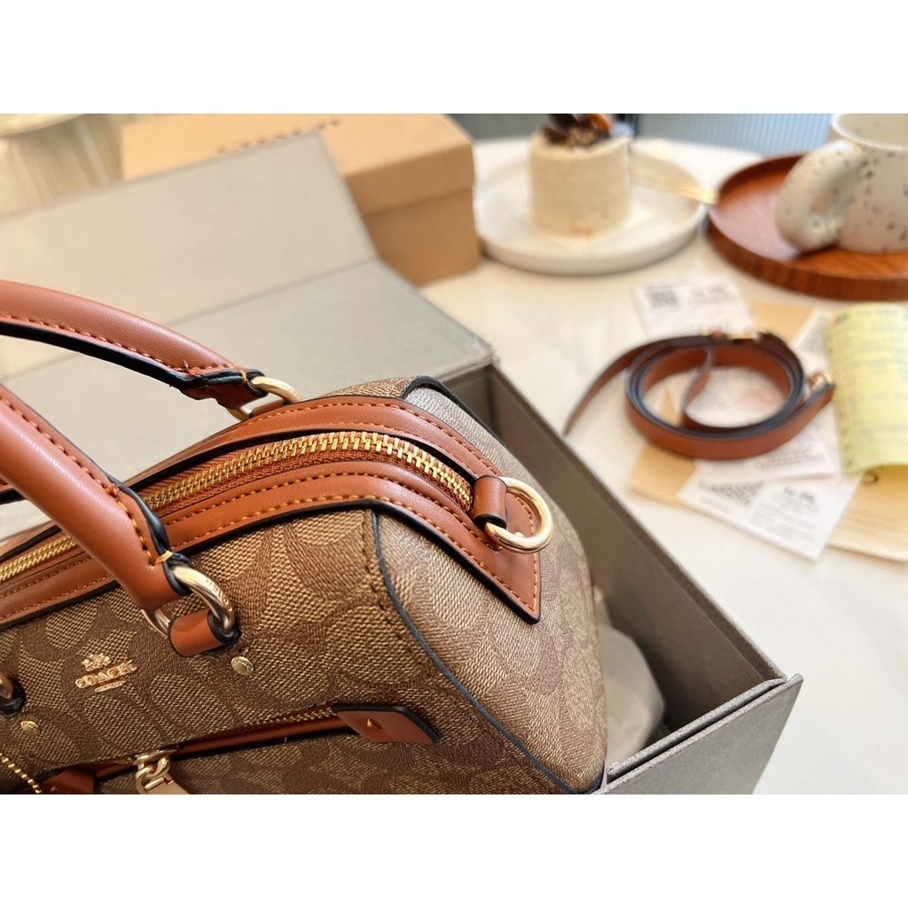 sg-11134201-22100-m1nwtbefxlivf6