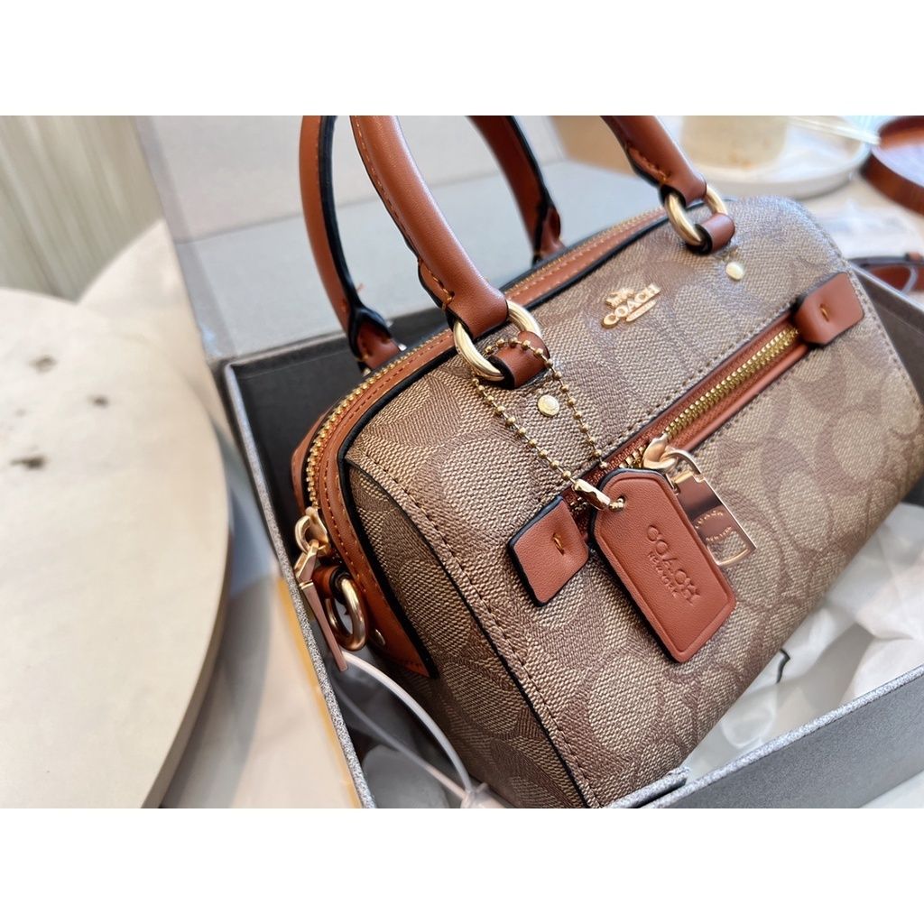 sg-11134201-22100-lgwdxhefxliv35