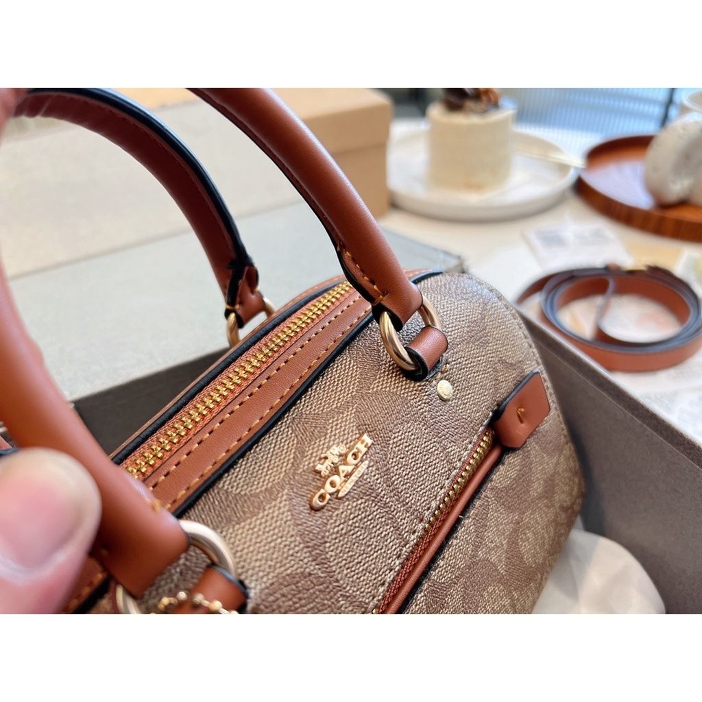 sg-11134201-22100-cq767mefxliv51