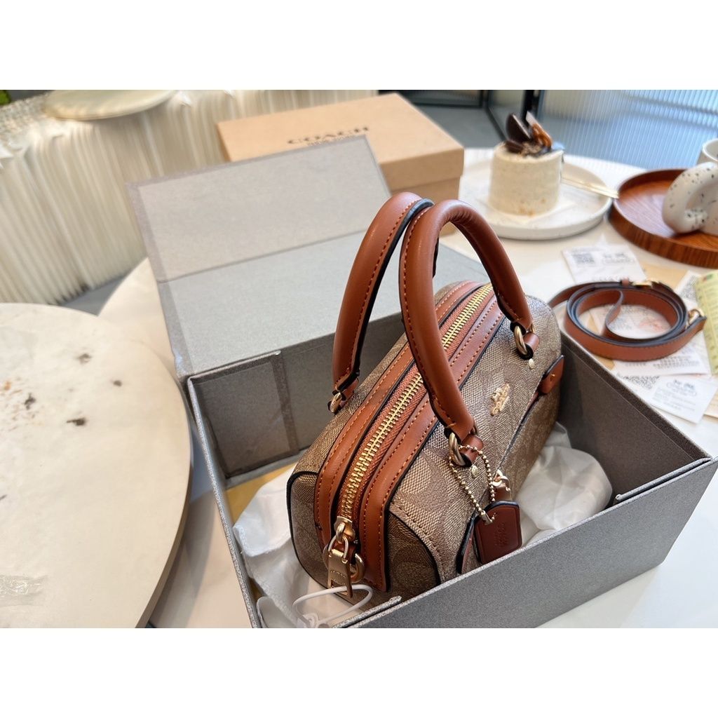 sg-11134201-22100-xd3xqsefxlivc7