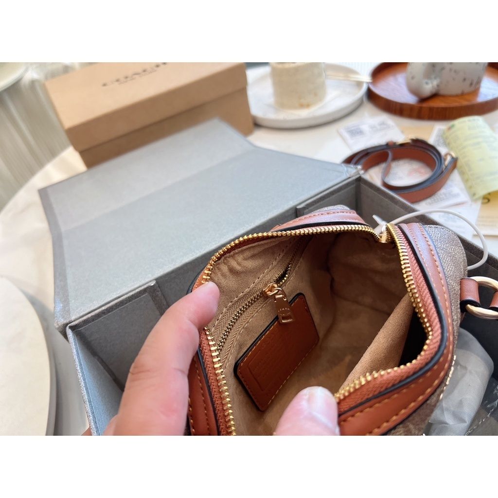 sg-11134201-22100-03xo1xefxliv6d