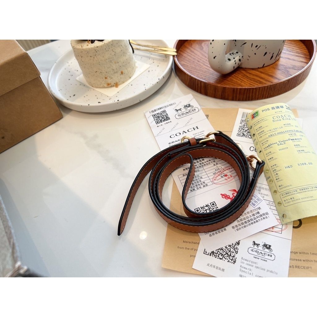 sg-11134201-22100-g08iu4efxlivd9