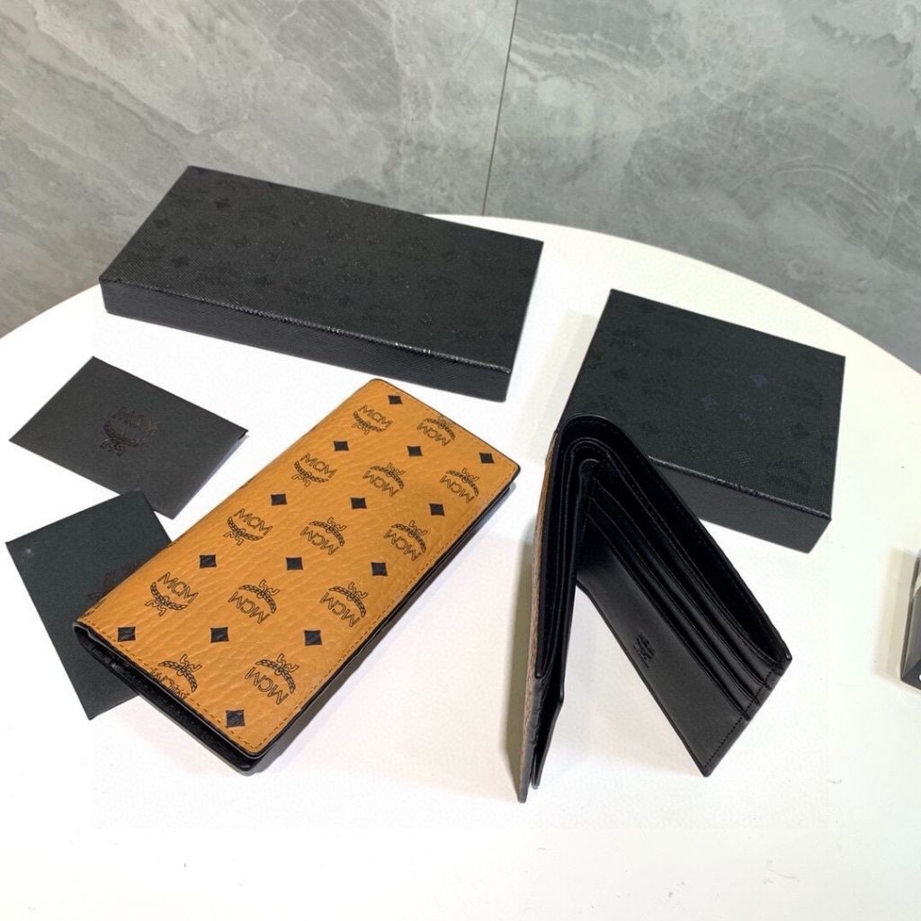 my-11134207-7r98u-louqj8x15lzk3f