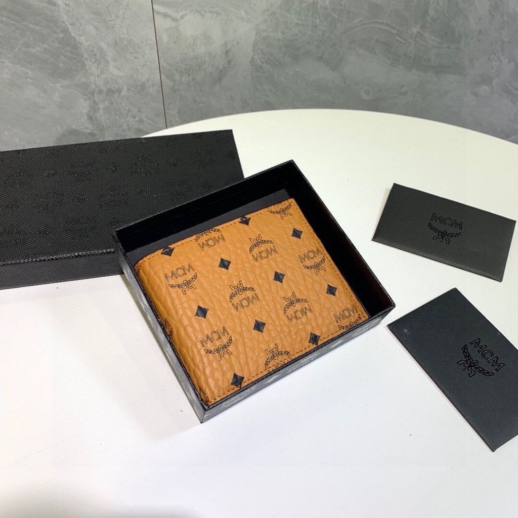 my-11134207-7r98x-louqj8x20ihc99