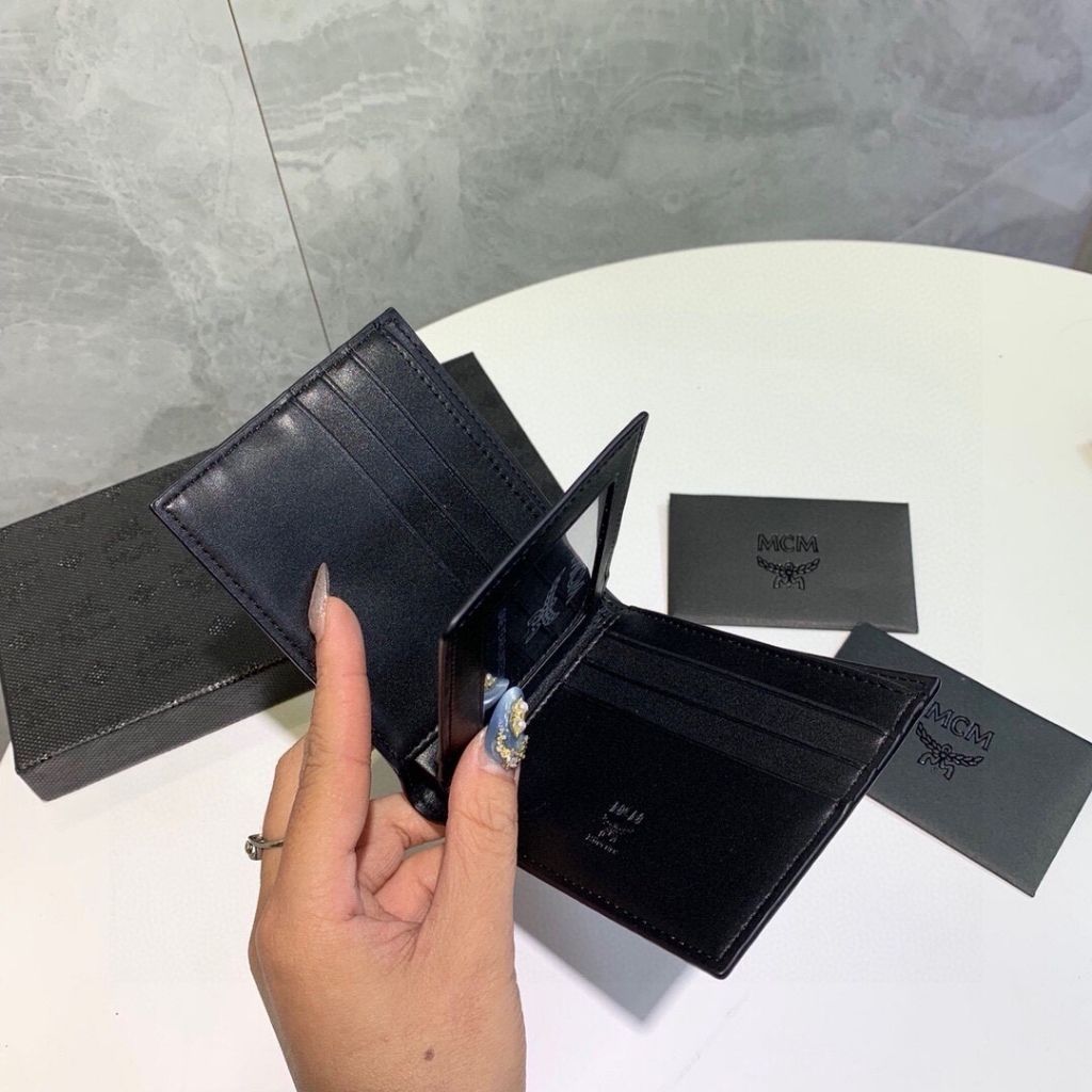 my-11134207-7r98q-louqj8xu9hn4c0