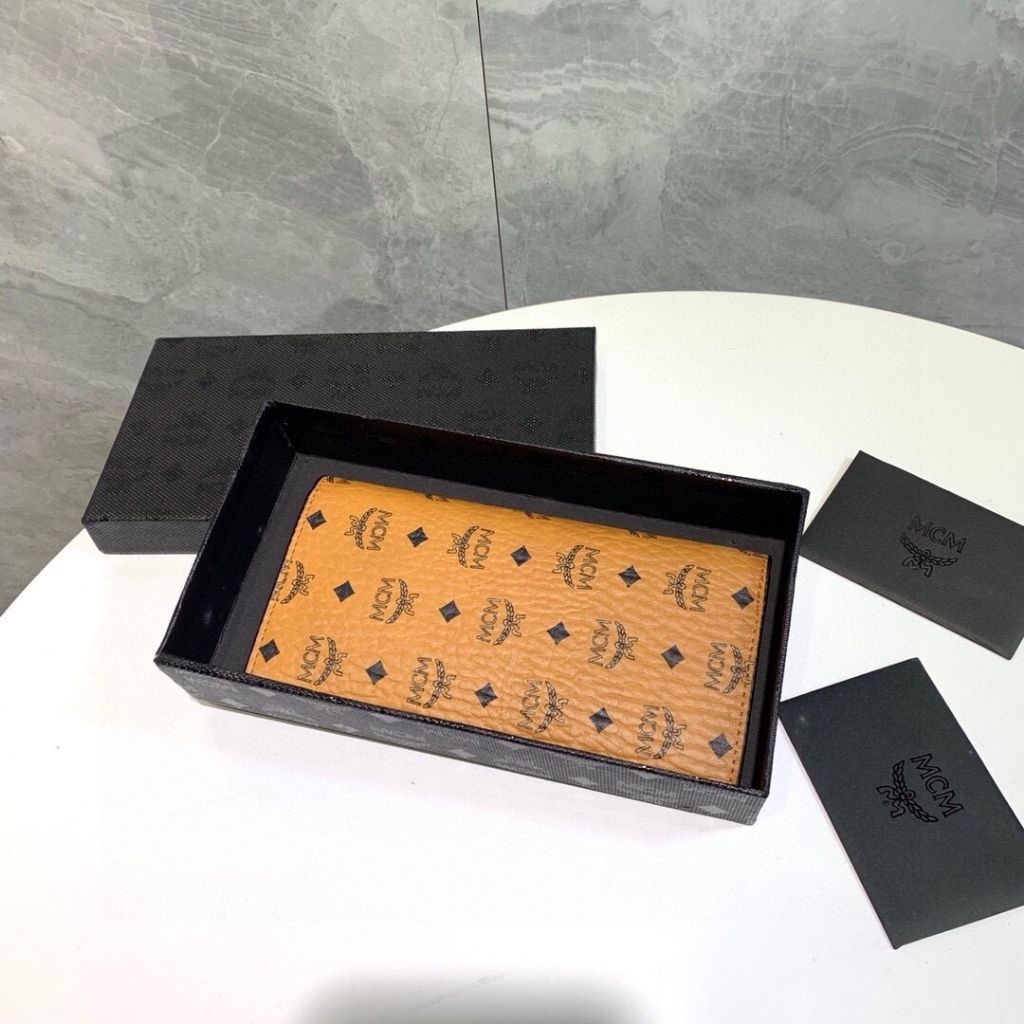 my-11134207-7r98x-louqj8x1l28g53