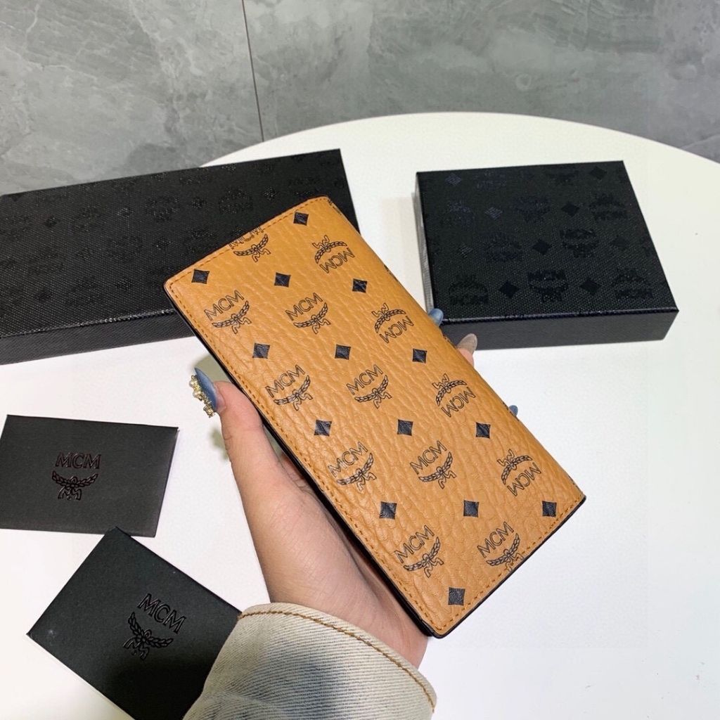 my-11134207-7r991-louqj8x15ltkcd