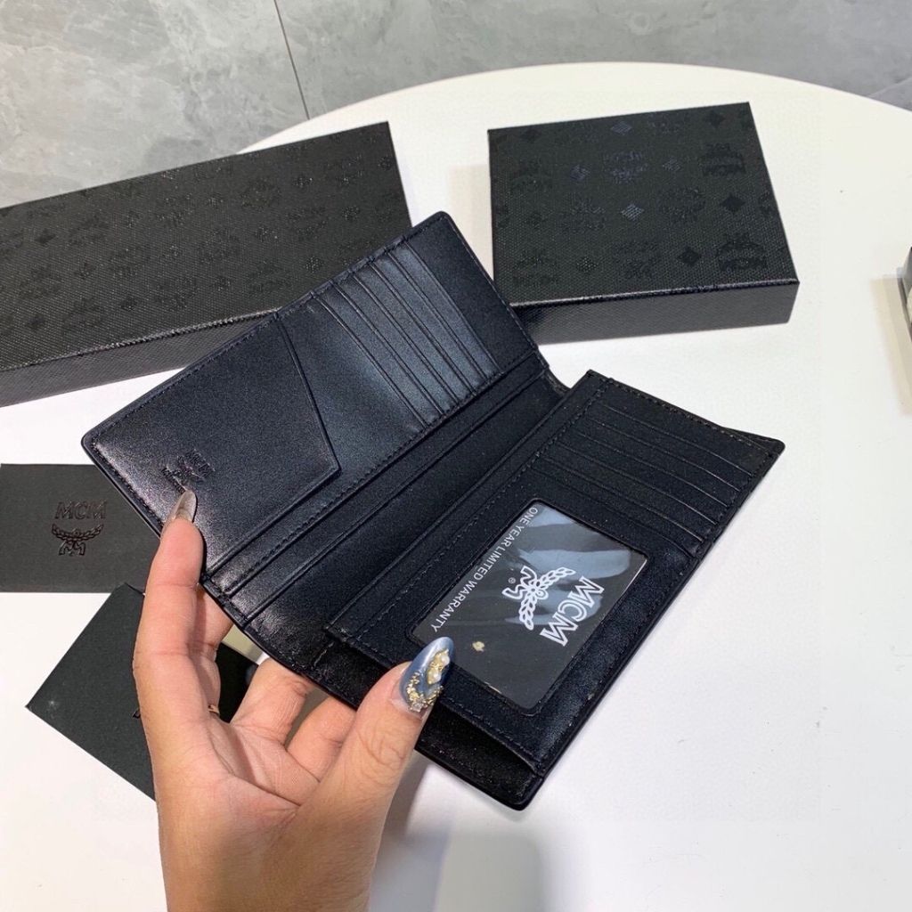 my-11134207-7r98u-louqj8x0q5qo58