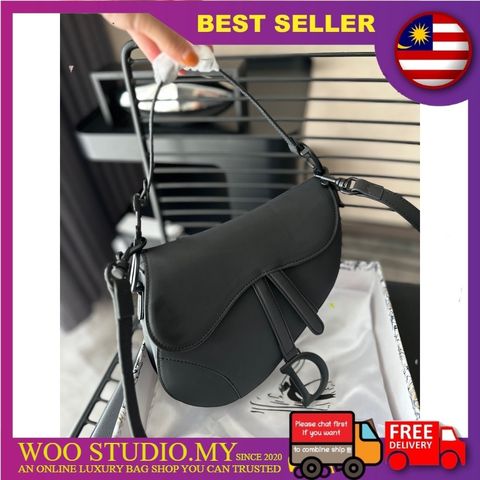 sg-11134201-7rbkg-loqnx6kpf87a32