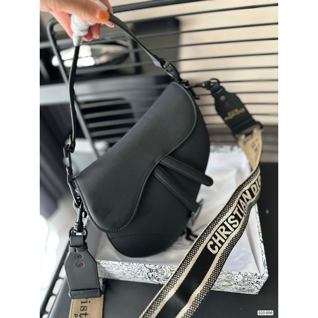 my-11134207-7r98v-loqlhfn4g9e80d