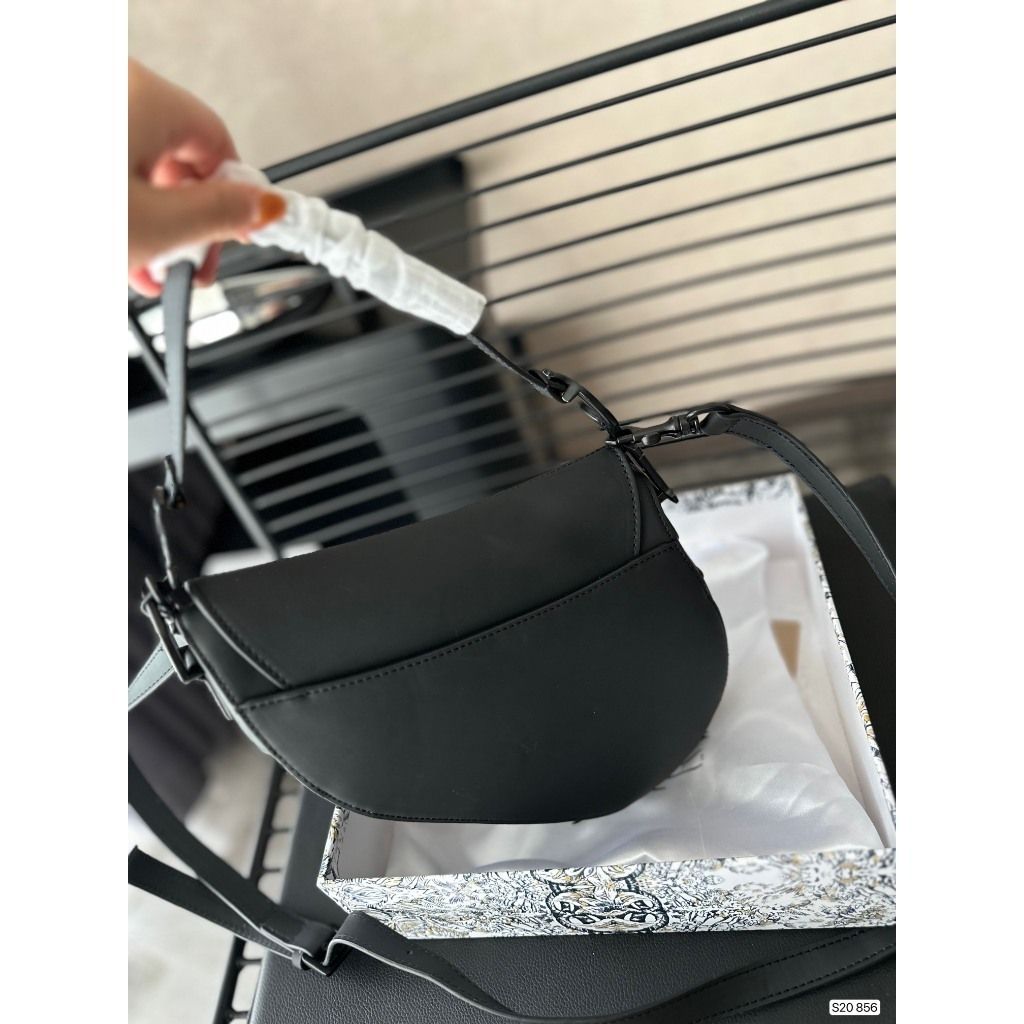 my-11134207-7r98r-loqlhfn4euts56