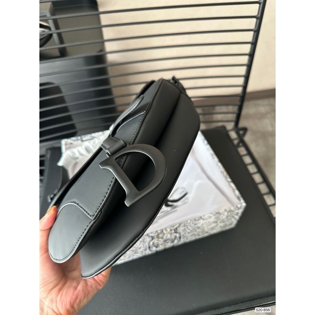 my-11134207-7r98q-loqlhfn4an4g35