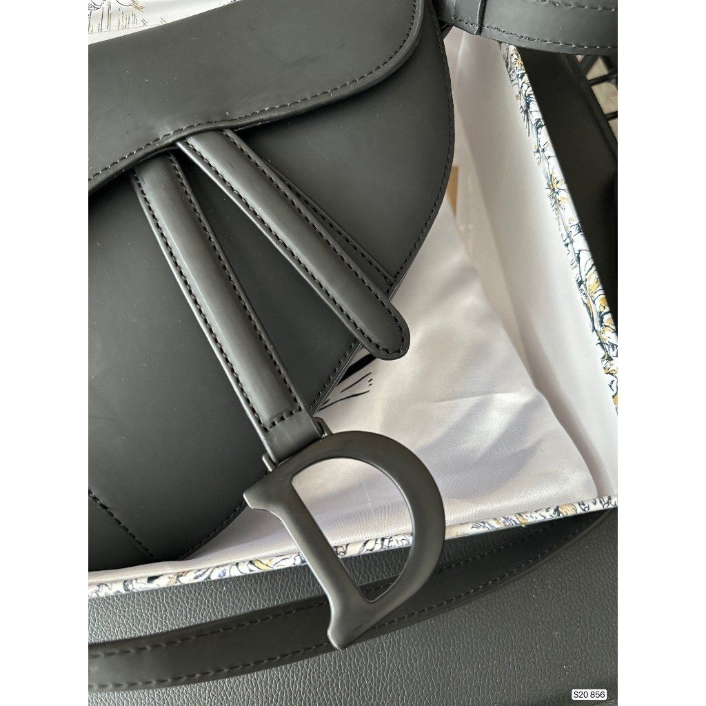 my-11134207-7r98r-loqlhfn498k07d