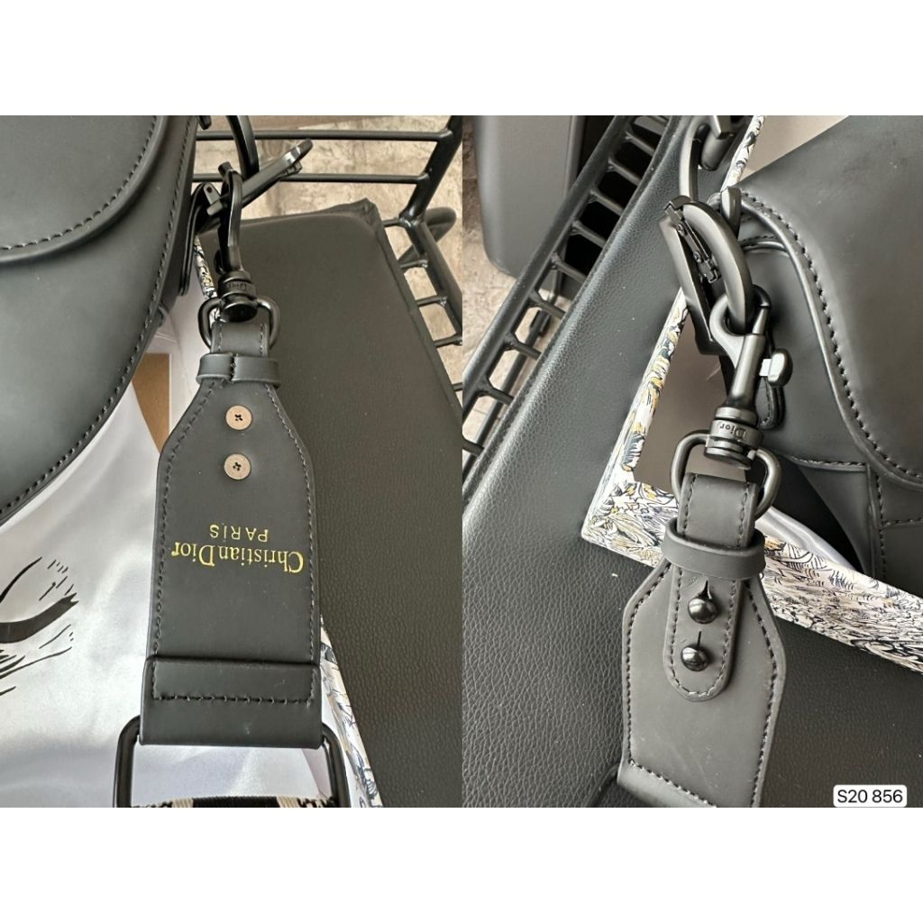 my-11134207-7r98x-loqlhfn47tzkbe