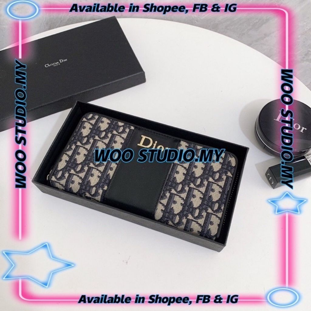 9a2aabbd5b1badb6fbfa462f35156b40