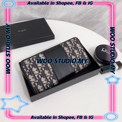 20b614201b7815db8ebd76ddc9ea9da7