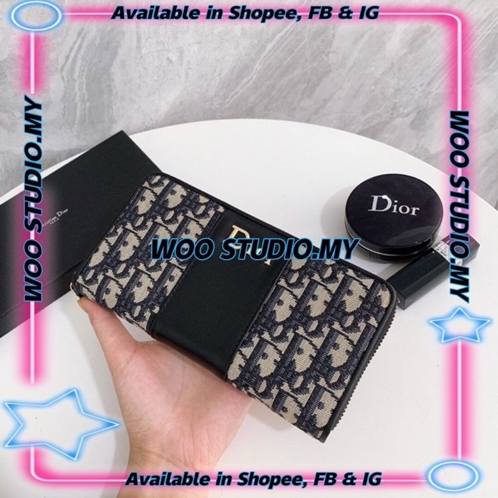 ebdbe1200a20fa5c13f4edb38d168e19