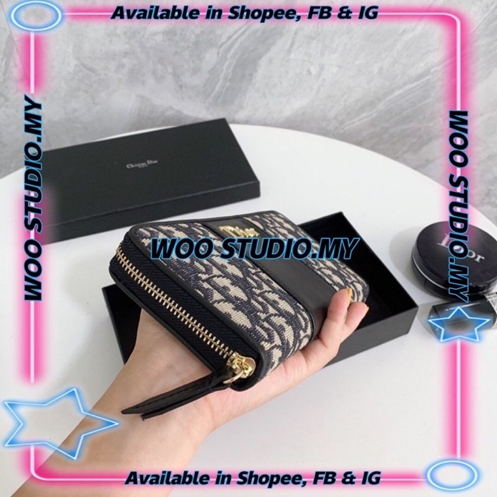 262f17498a841647ba6f5bd454ef9faf