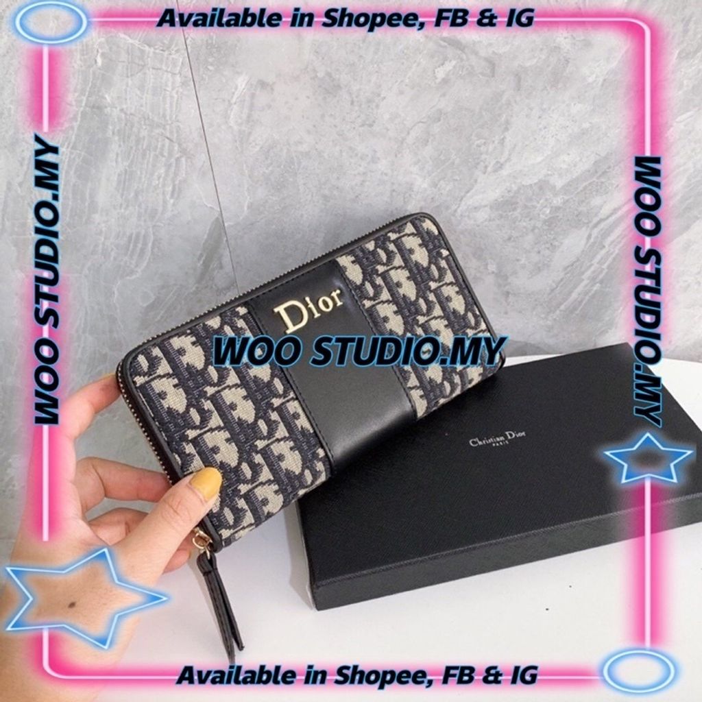 70d564b4379d3f083f012c83943ef6b1