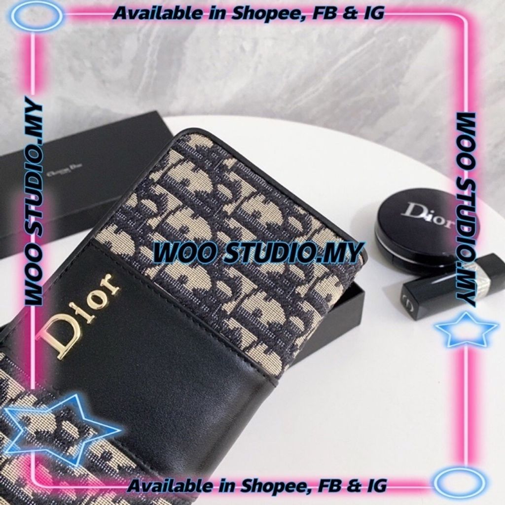 c7777f28f591b73a195090729212a60a