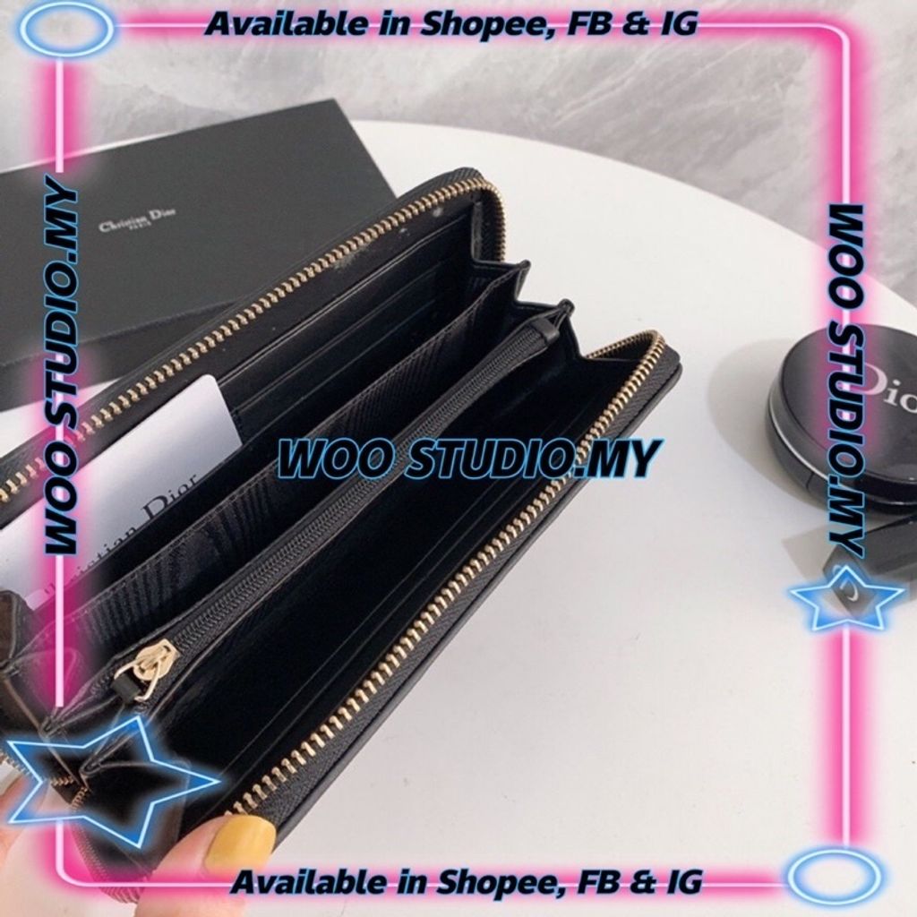 12fa3d8208e0a804963f3ab8dda1a860