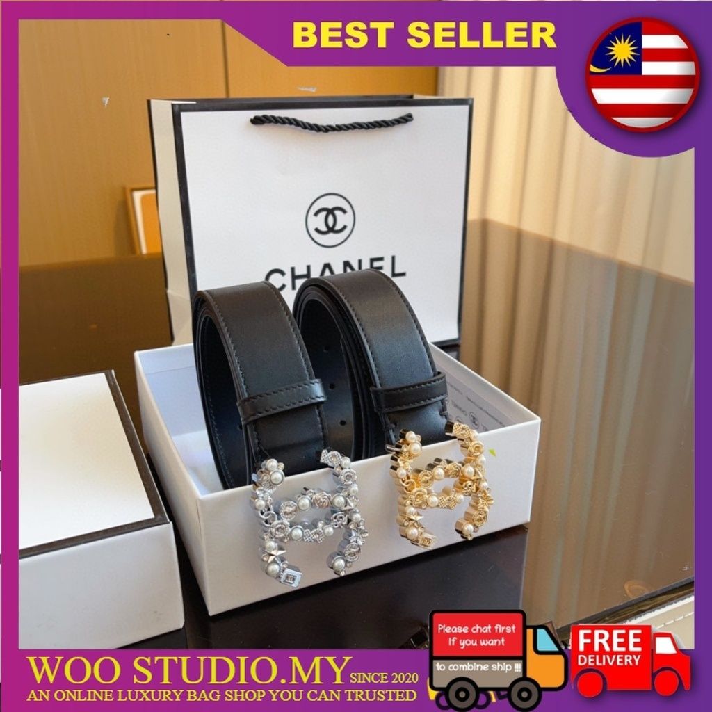 sg-11134201-7rbne-loi2trsjo56n58