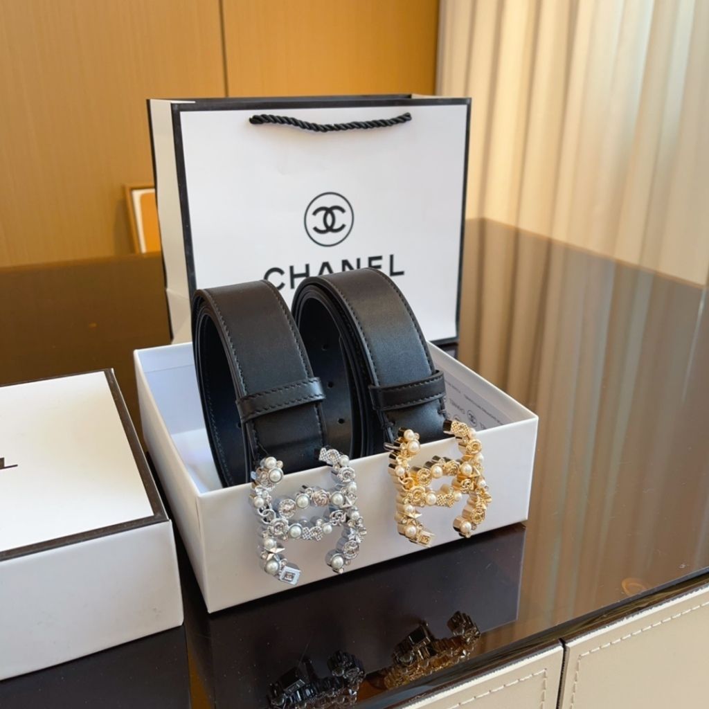 my-11134207-7r98v-loi2kjhdyrfy7d