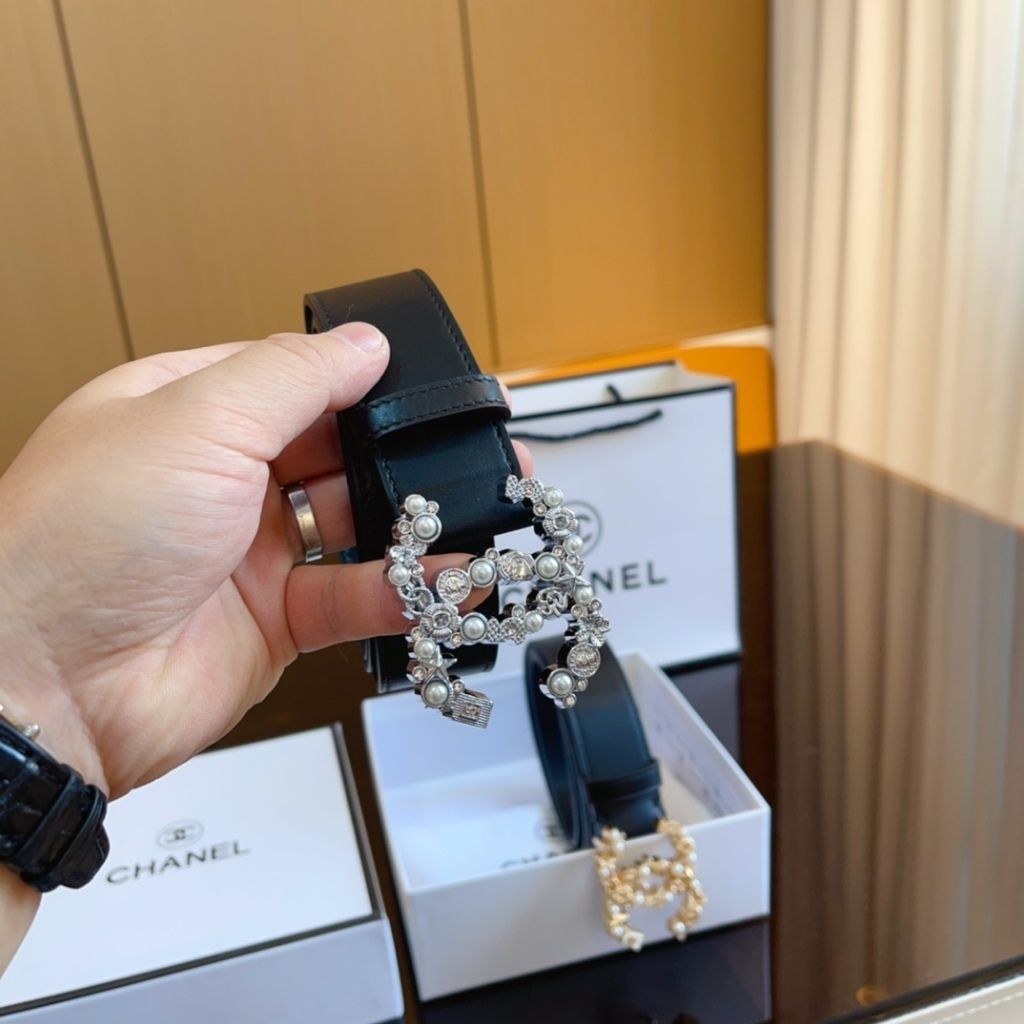 my-11134207-7r98q-loi2kjhnyctq0f