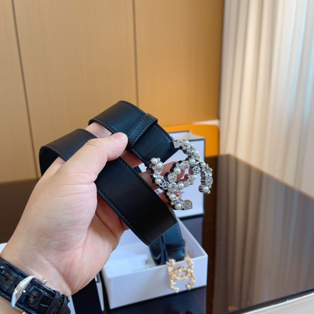 my-11134207-7r98q-loi2kjheh0tq6a