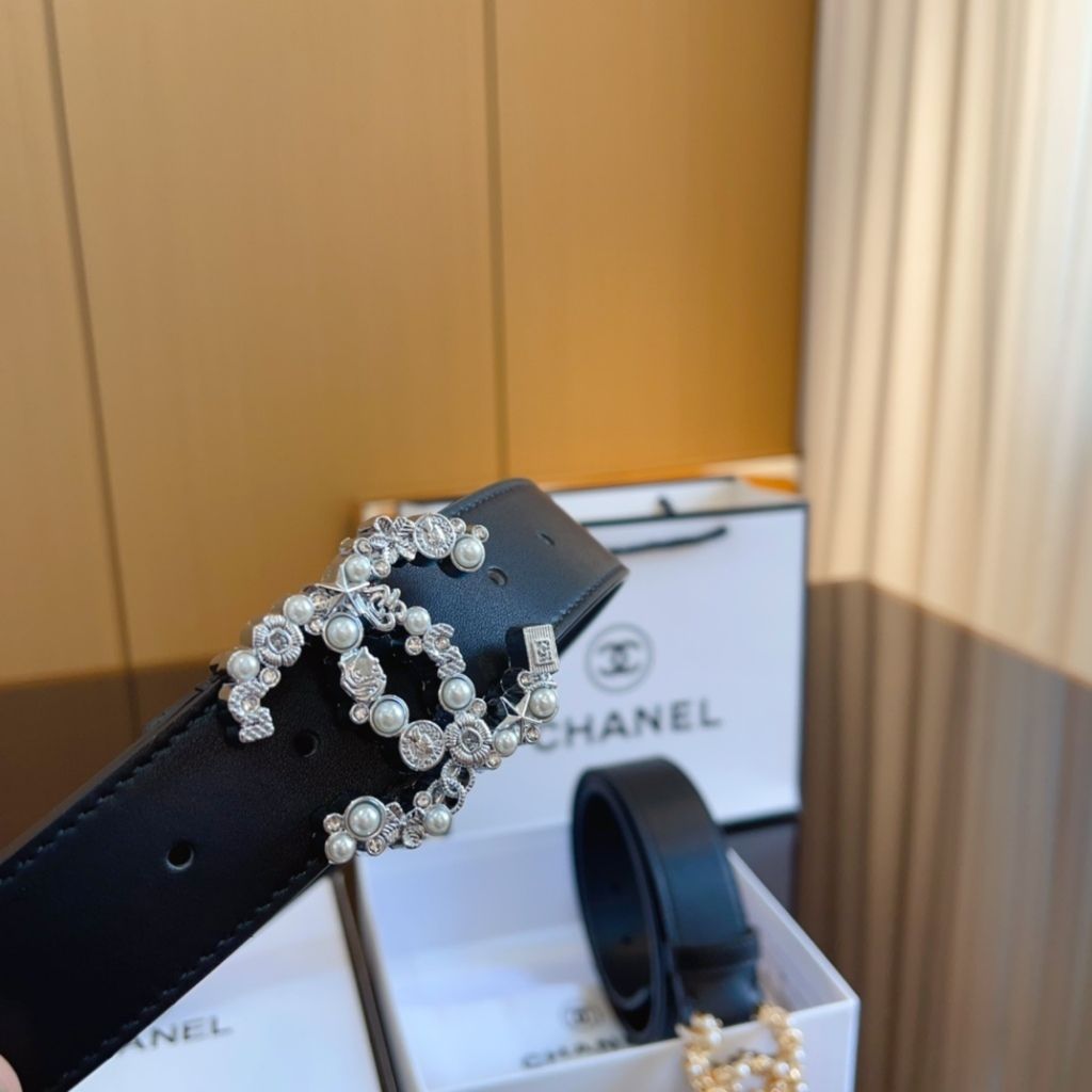 my-11134207-7r98u-loi2kjhefm9a8f