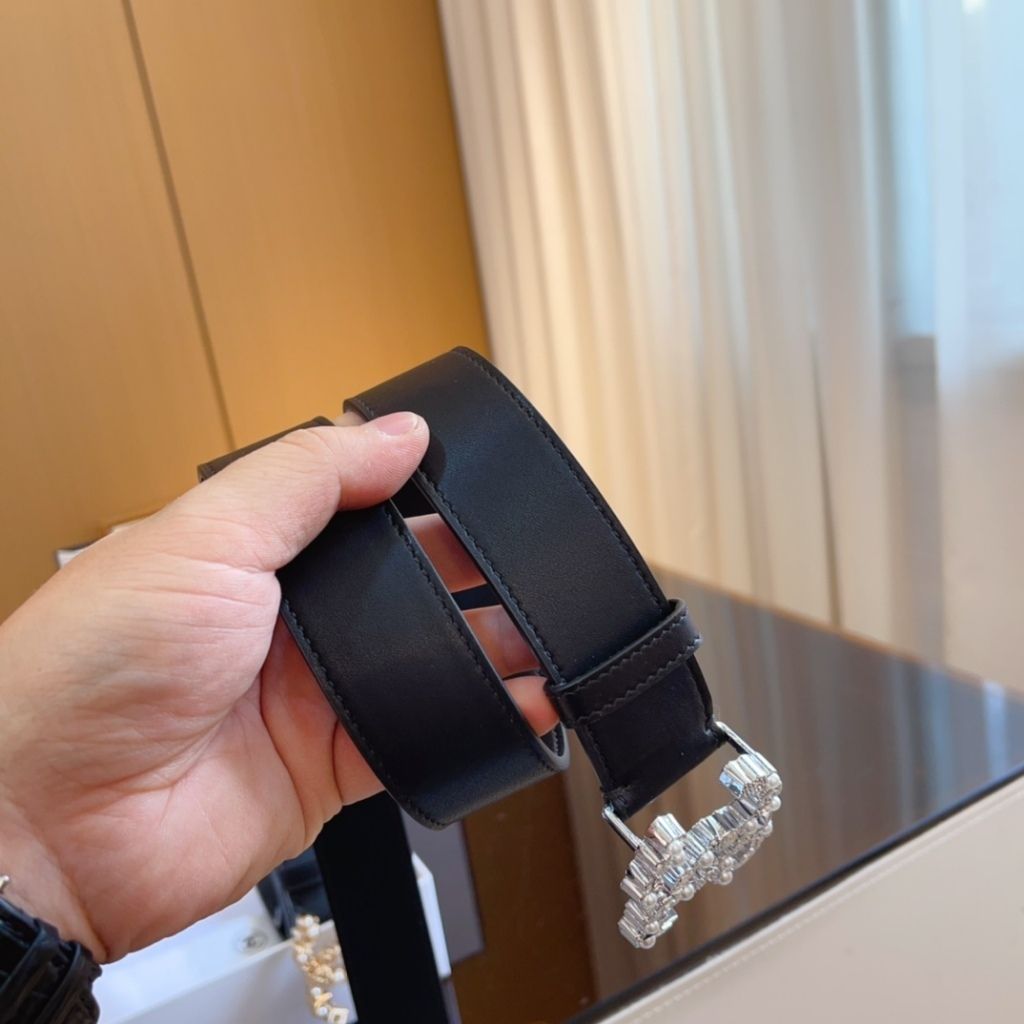 my-11134207-7r98p-loi2kjheife6ea