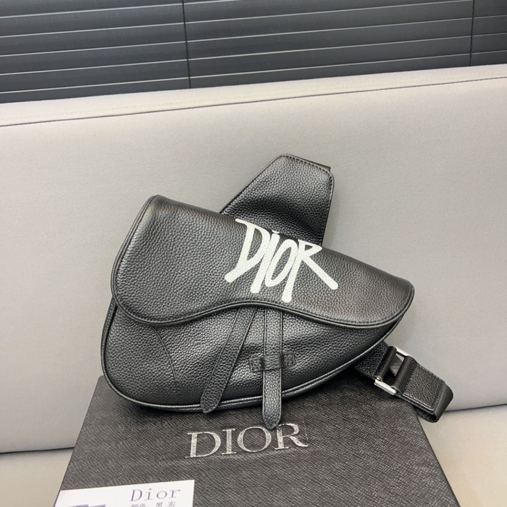 my-11134207-7r98r-loqnc4ghi08of4