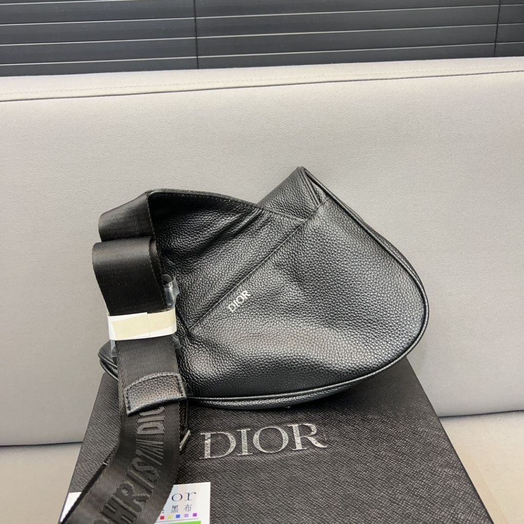 my-11134207-7r98z-loqnc4ghjet4a9