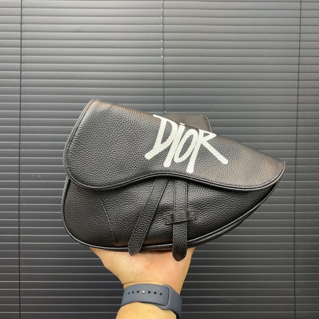 my-11134207-7r98r-loqnc4ghdsjc86