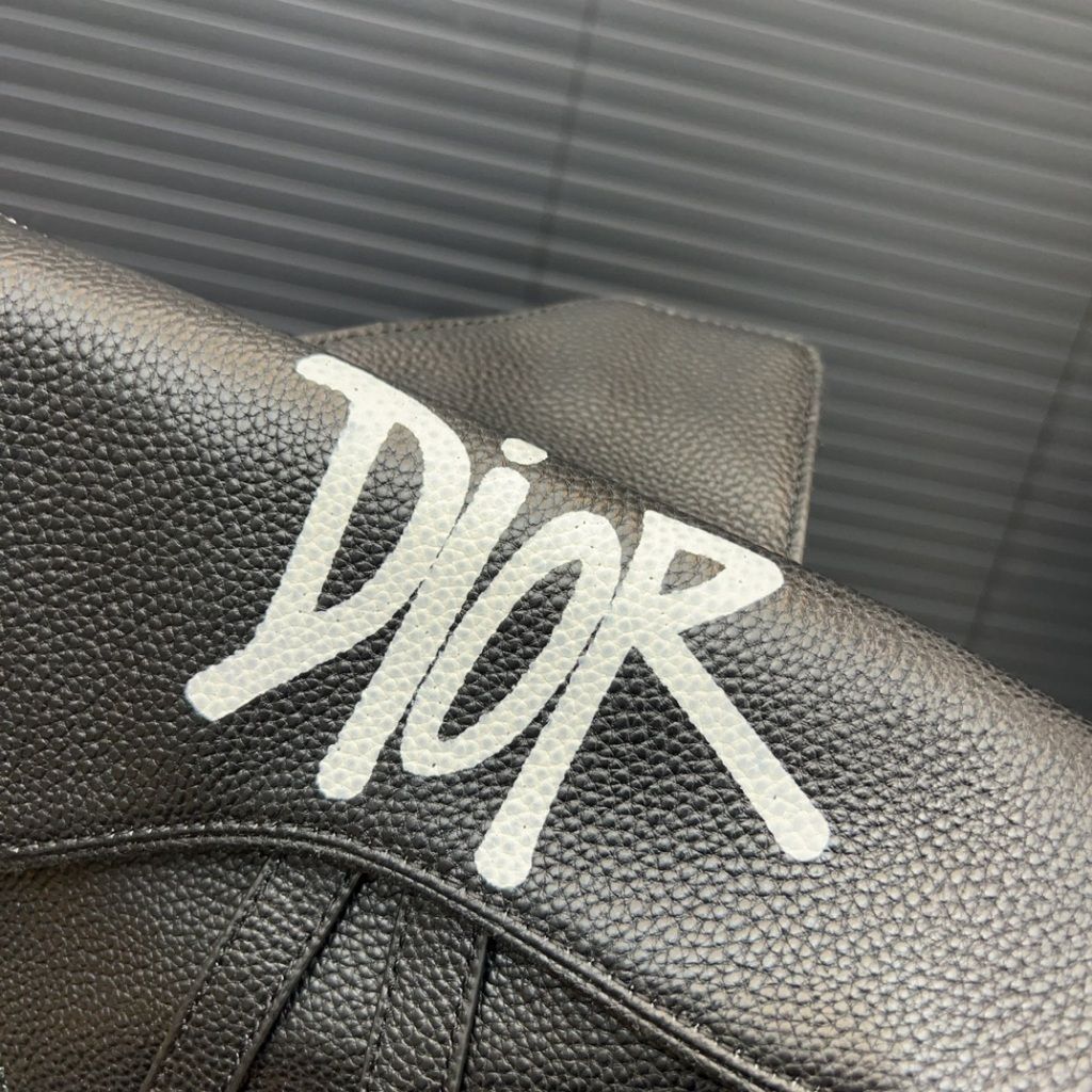 my-11134207-7r98x-loqnc4ghnmigb8