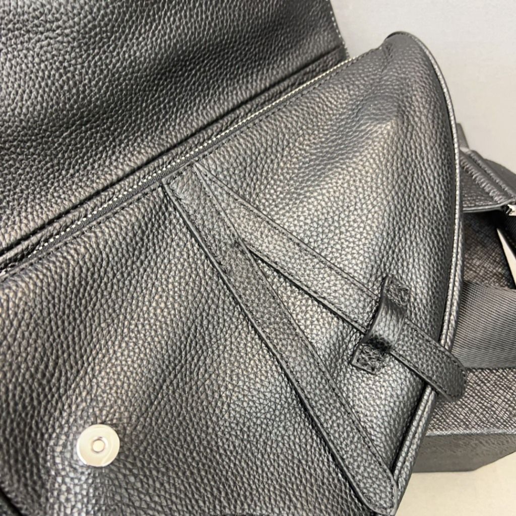 my-11134207-7r992-loqnc4ghm7y076