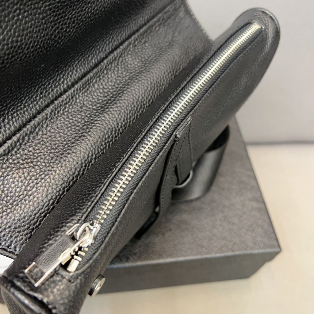 my-11134207-7r991-loqnc4ghktdkc2