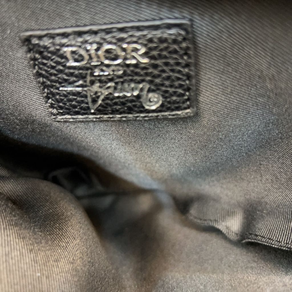 my-11134207-7r98o-loqnc4ghcdywcf